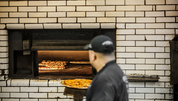 Catering Image